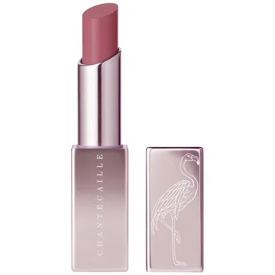 Chantecaille Flamingo Lip Chic (various Shades)