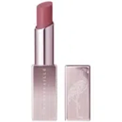 Chantecaille Flamingo Lip Chic (various Shades)