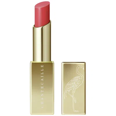 Chantecaille Flamingo Lip Chic (various Shades) In Pink
