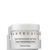 Chantecaille Flower Harmonizing Cream 50ml
