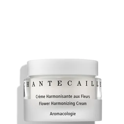 Chantecaille Flower Harmonizing Cream 50ml In White