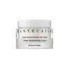 Chantecaille Flower Harmonizing Cream In Default Title