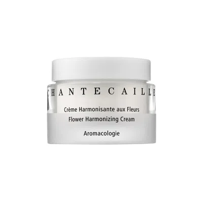 Chantecaille Flower Harmonizing Cream In Default Title