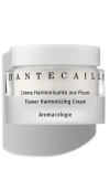 Chantecaille Flower Harmonizing Cream