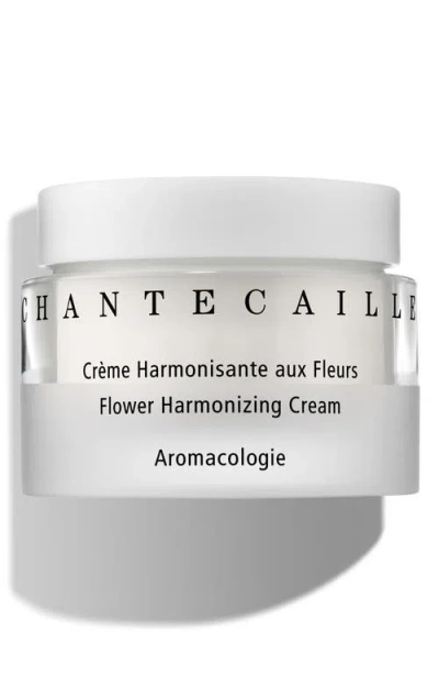 Chantecaille Flower Harmonizing Cream