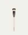 Chantecaille Foundation And Mask Brush