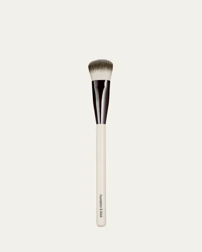 CHANTECAILLE FOUNDATION & MASK BRUSH,PROD122180018