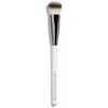 Chantecaille Foundation And Mask Brush