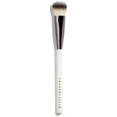 CHANTECAILLE FOUNDATION & MASK BRUSH