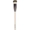 Chantecaille Foundation And Mask Brush In White