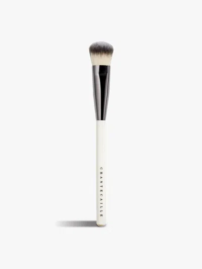 Chantecaille Foundation Mask Brush