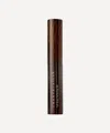 Chantecaille Full Brow Perfecting Gel