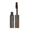 Chantecaille Full Brow Perfecting Gel & Tint In Brown