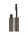Chantecaille Full Brow Perfecting Gel + Tint - Light In Light
