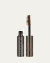 Chantecaille Full Brow Perfecting Gel + Tint In Light-