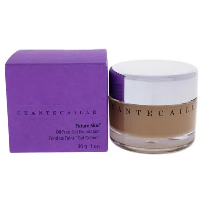 Chantecaille Future Skin - Shea By  For Women - 1 oz Foundation