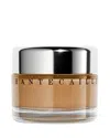 Chantecaille 1 Oz. Future Skin Foundation In Banana (medium Dark With Golden Underton
