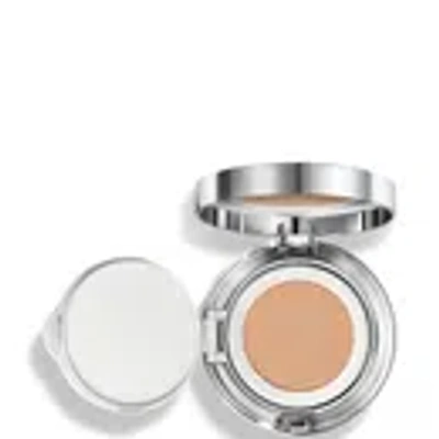 Chantecaille Future Skin Cushion Foundation 12g (various Shades) In Transparent
