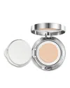 Chantecaille Future Skin Cushion Skincare Foundation In Aura (very Fair With Cool Undertones)