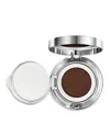 Chantecaille Future Skin Cushion Skincare Foundation In Espresso (rich Brown With Neutral Undert
