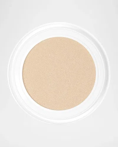 Chantecaille Future Skin Cushion Foundation Refill In Fair Beige