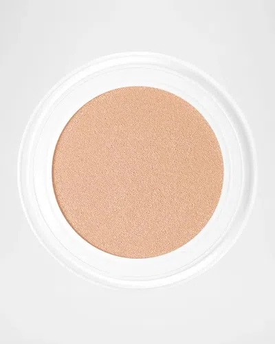 Chantecaille Future Skin Cushion Foundation Refill In Light Bala