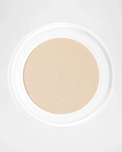Chantecaille Future Skin Cushion Foundation Refill In Light Beig