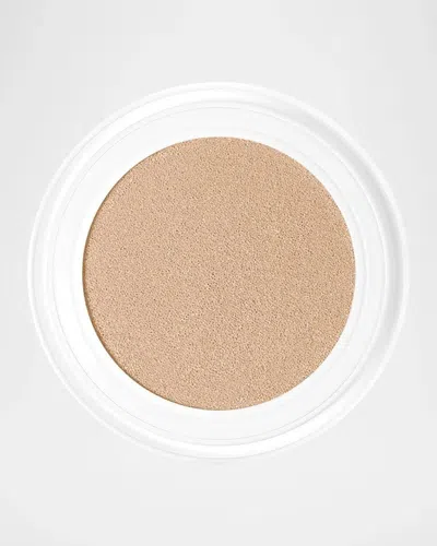 Chantecaille Future Skin Cushion Foundation Refill In Medium Bei