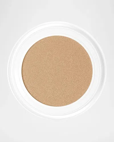 Chantecaille Future Skin Cushion Foundation Refill In Medium Bro