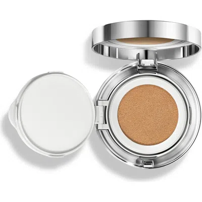Chantecaille Future Skin Cushion Foundation In Brown
