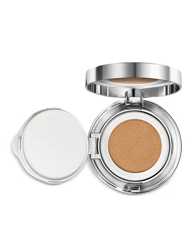 CHANTECAILLE FUTURE SKIN CUSHION FOUNDATION
