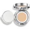 Chantecaille Future Skin Cushion Foundation In White