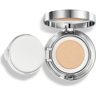 Chantecaille Future Skin Cushion Foundation In White