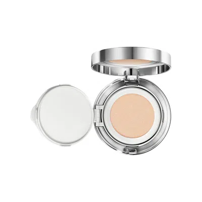 Chantecaille Future Skin Cushion Skincare Foundation In Neutral