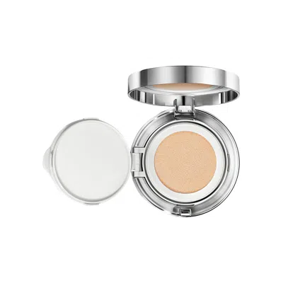 Chantecaille Future Skin Cushion Skincare Foundation In Neutral