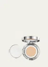 Chantecaille Future Skin Cushion Skincare Foundation In Alabaster