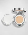 Chantecaille Future Skin Cushion Skincare Foundation In Alabaster