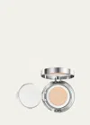 Chantecaille Future Skin Cushion Skincare Foundation In Aura