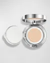 Chantecaille Future Skin Cushion Skincare Foundation In Aura