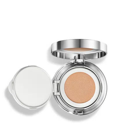 Chantecaille Future Skin Cushion Skincare Foundation In Beige