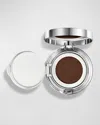 Chantecaille Future Skin Cushion Skincare Foundation In Espresso