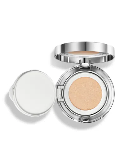 Chantecaille Future Skin Cushion Skincare Foundation In Ivory