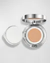 Chantecaille Future Skin Cushion Skincare Foundation In Vanilla