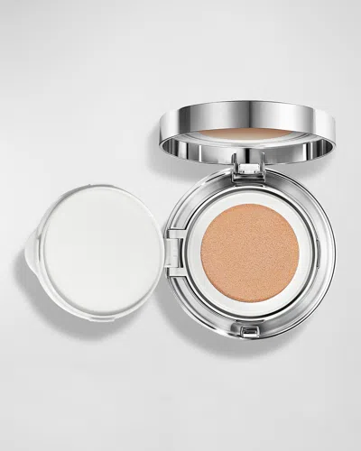 Chantecaille Future Skin Cushion Skincare Foundation In White