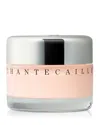 Chantecaille Future Skin Foundation