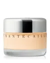 Chantecaille Future Skin Foundation