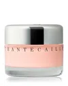 Chantecaille Future Skin Foundation