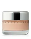Chantecaille Future Skin Foundation