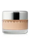 Chantecaille Future Skin Foundation