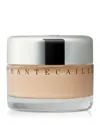 Chantecaille Future Skin Foundation